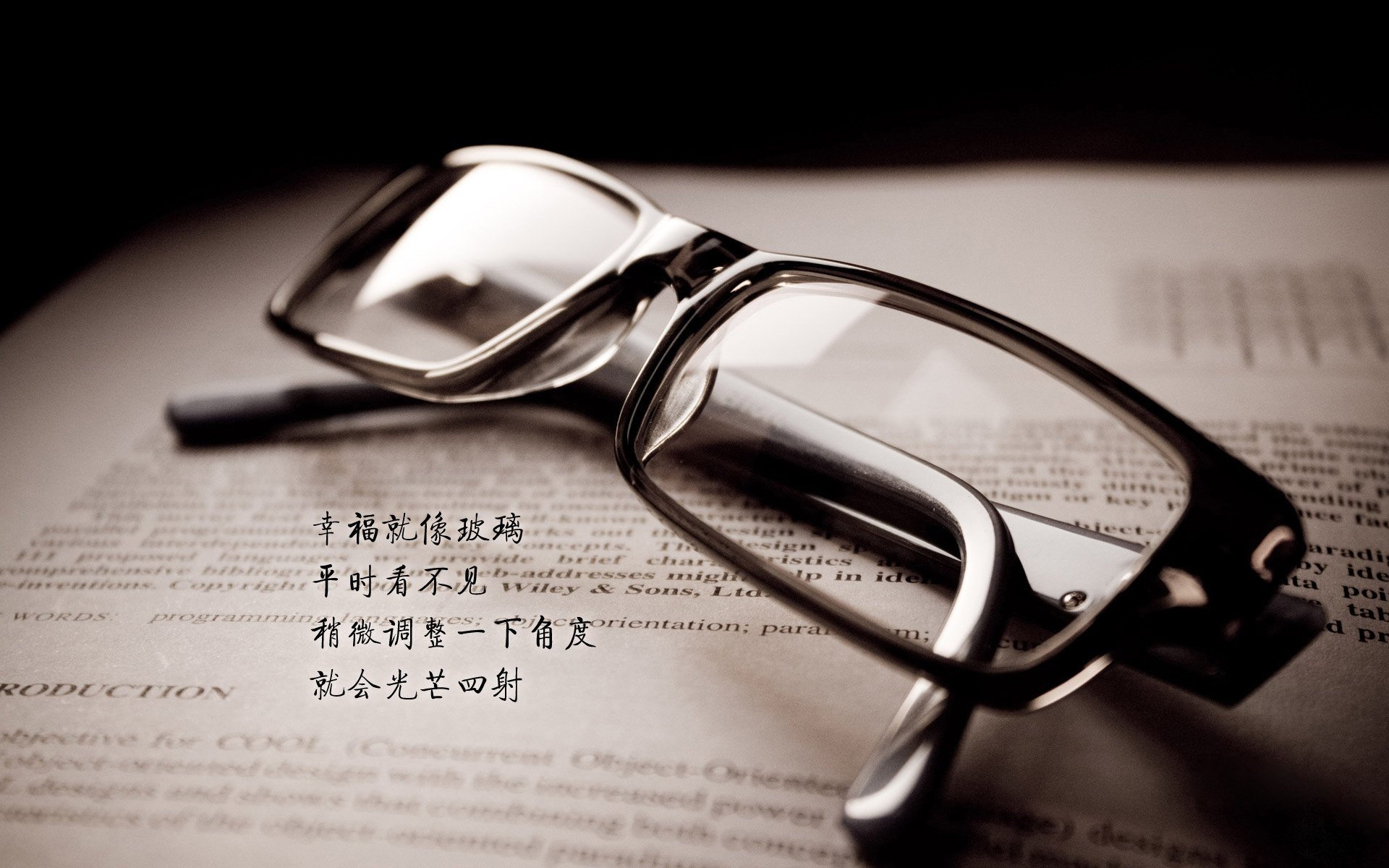 【“快节奏”带来新挑战】运动员心理和体能双重考验