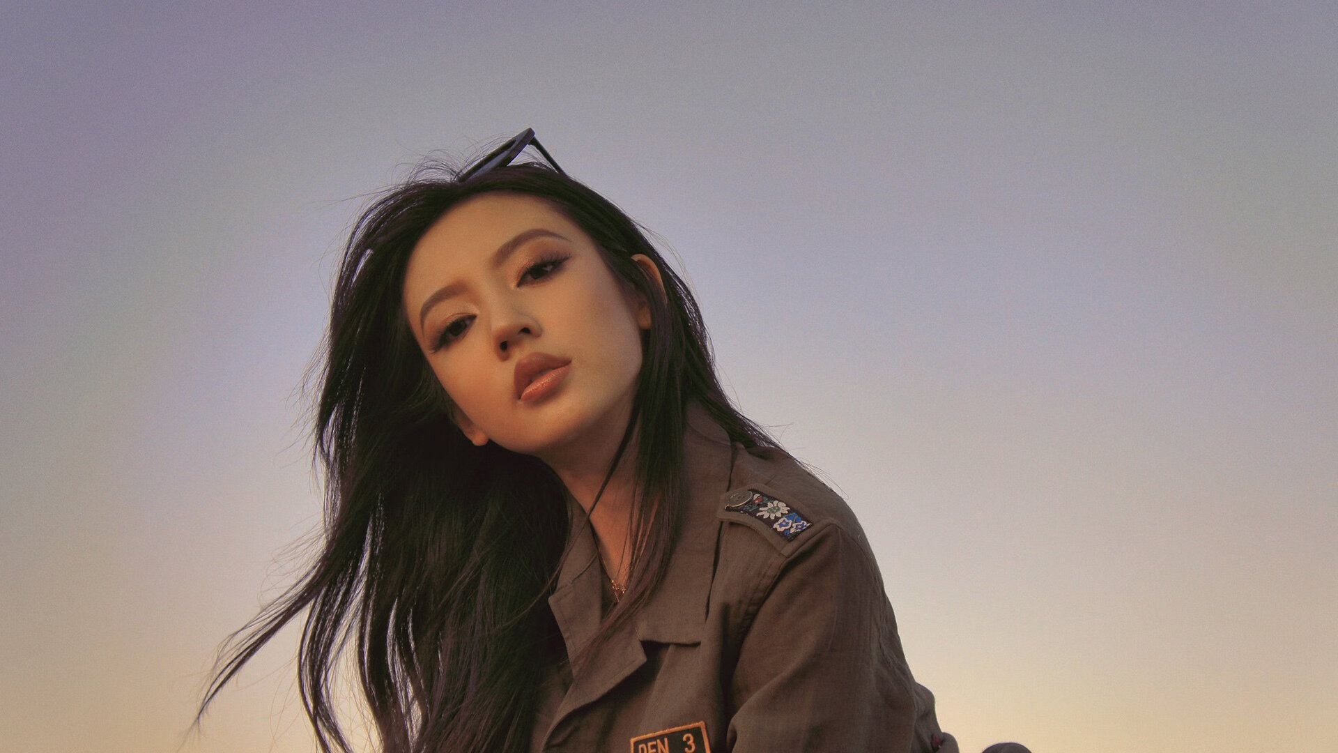 中国乒乓球队在巴黎奥运会中包，中国乒乓球队在奥运会上获得的荣誉