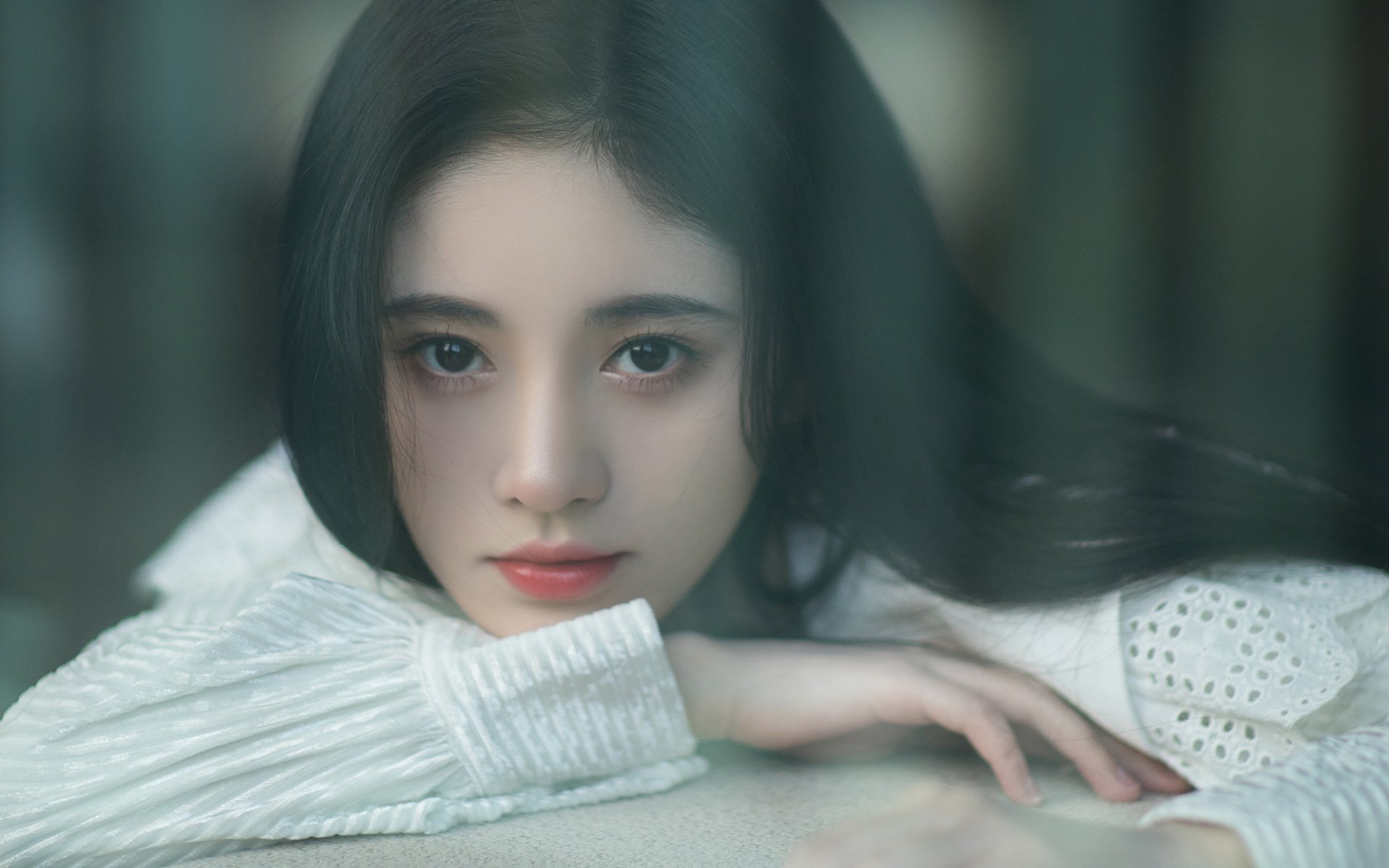 国务院办公厅印发《关于以冰雪运动高质量发展激发冰雪经济活力的若干意见》,推动冰雪