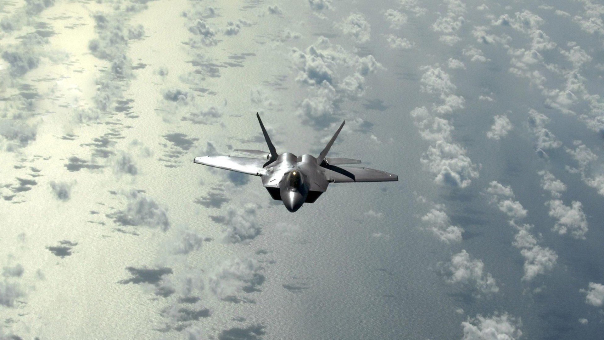 国际电竞邀请赛集结全球顶尖战队，火热开启，国际电竞俱乐部