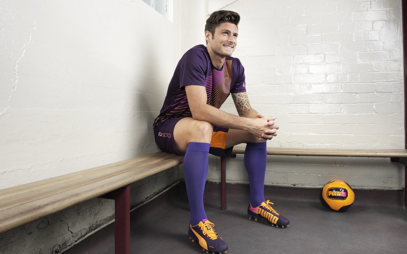 世界杯辉煌夜：永恒瞬间，燃爆全场！，世界杯之夜