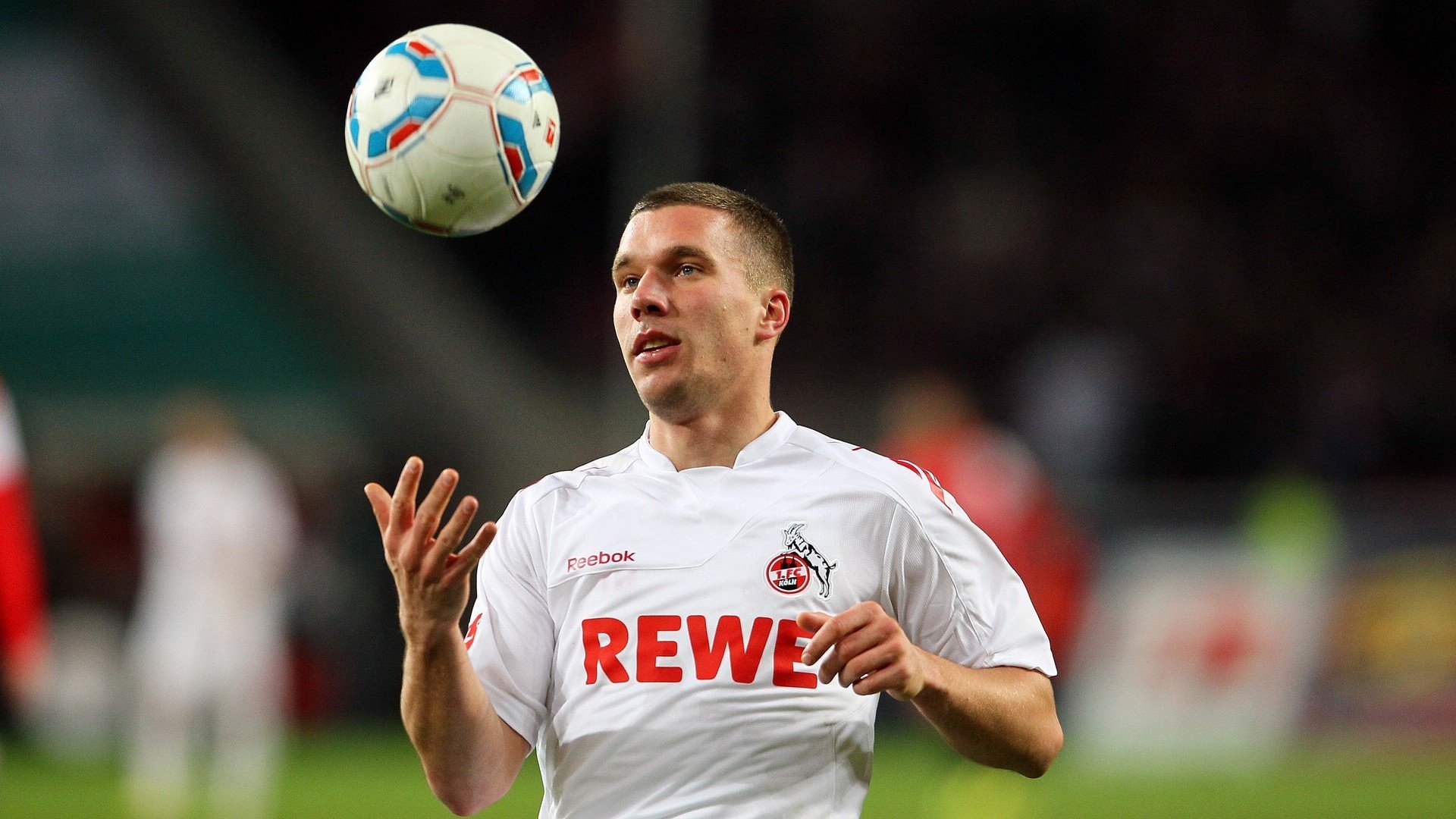 乌拉圭队士气高昂,全力备战国际大赛