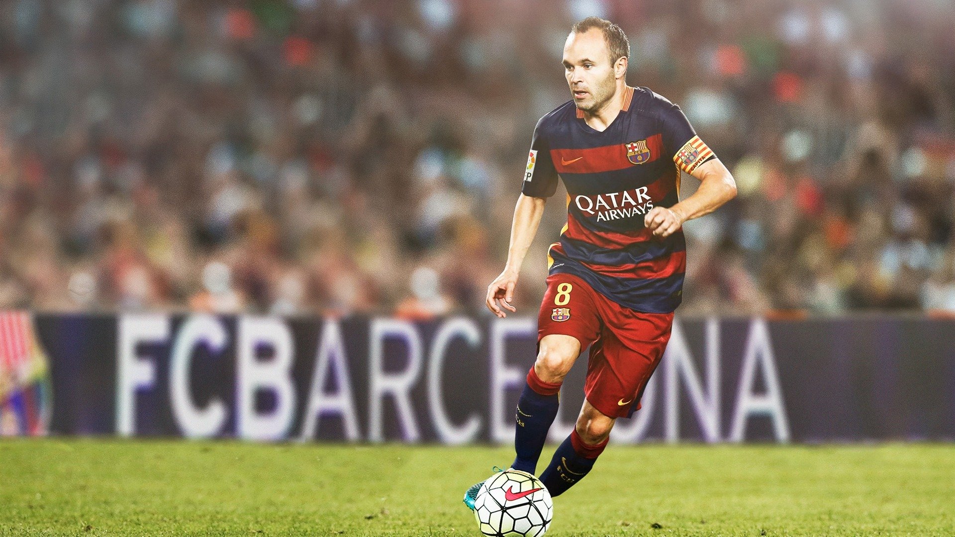 伯科夫用坚韧精神征服赛场