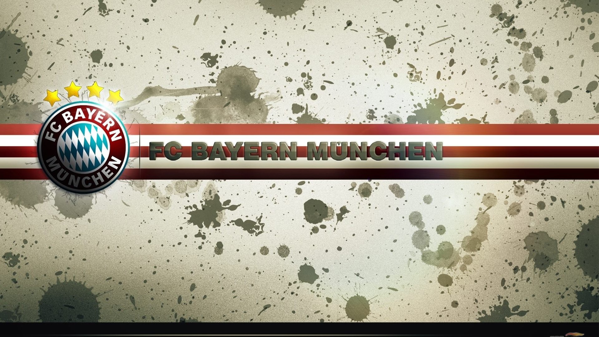 俱乐部管理层召开发布会公布球队未来发展战略规划，各大俱乐部球员