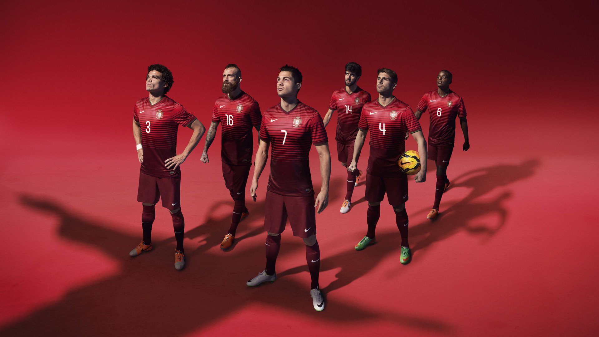 塞尔维亚男篮在欧洲预赛中奋勇争先，未来可期，塞尔维亚男篮12人大名单