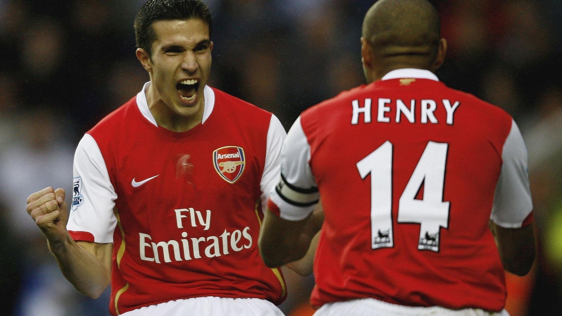 巴西队在南美预赛中保持领先，晋级几无悬念