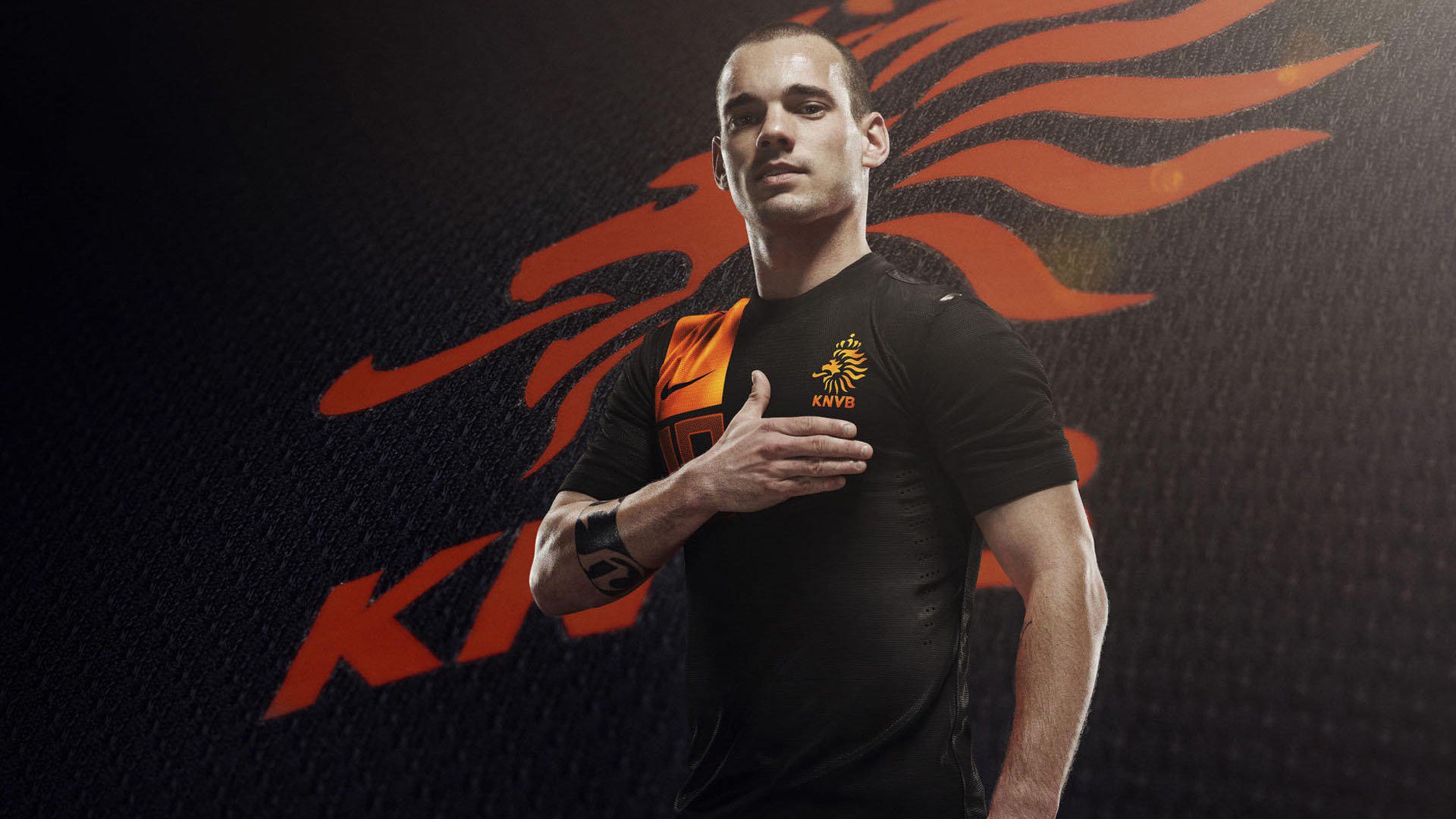 法国新一代天才崭露头角，潜力无限