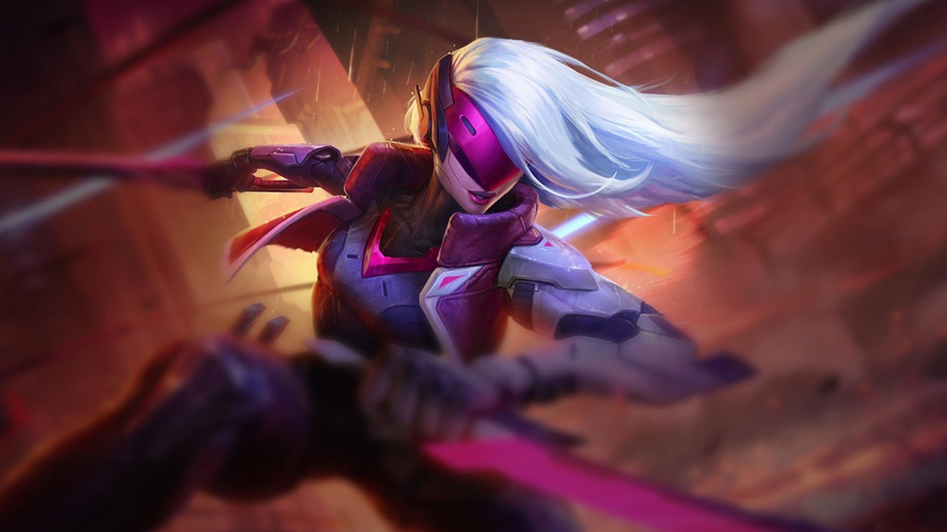 _雷霆新秀屡建奇功，未来可期_，雷霆 新秀