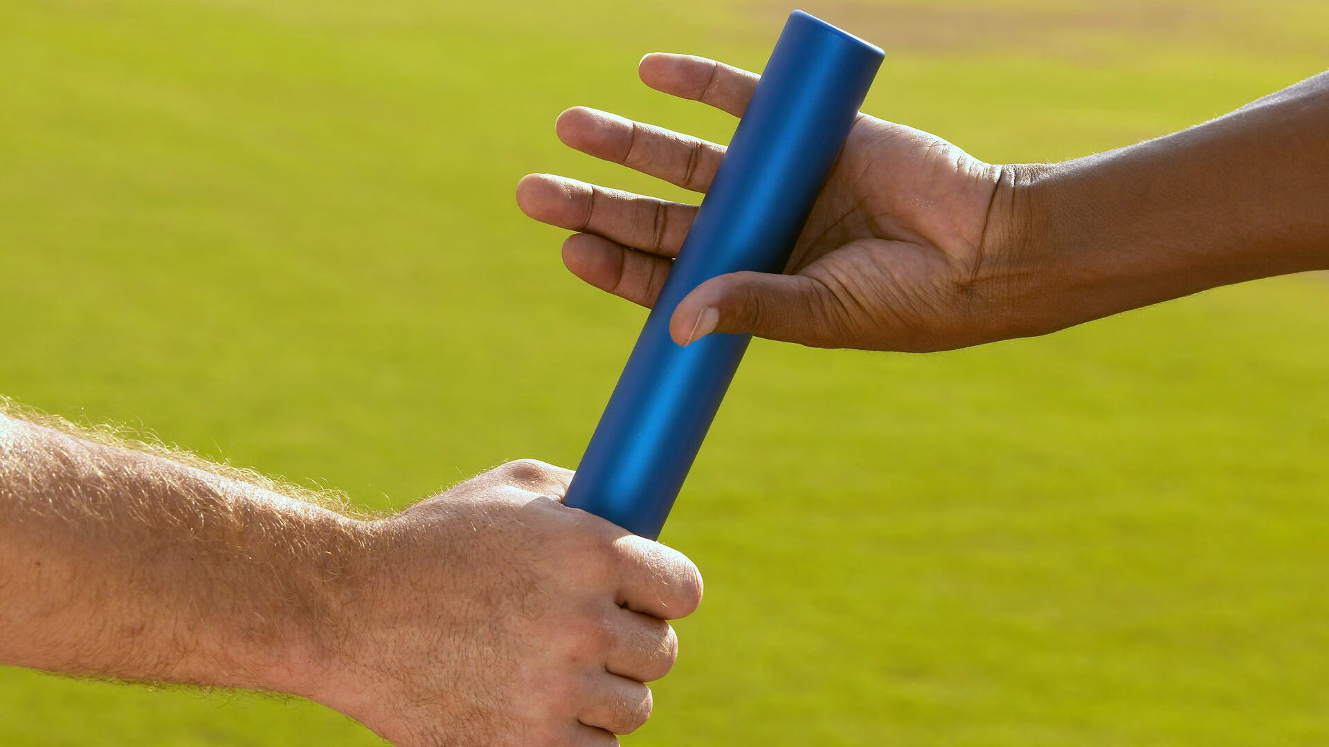 _雷霆新秀屡建奇功，未来可期_，雷霆 新秀