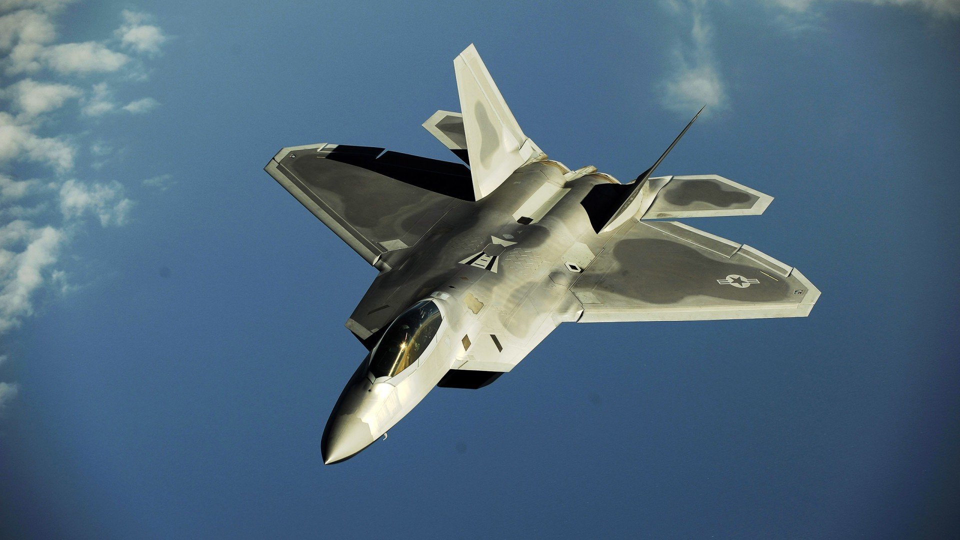 _雷霆新秀屡建奇功，未来可期_，雷霆 新秀