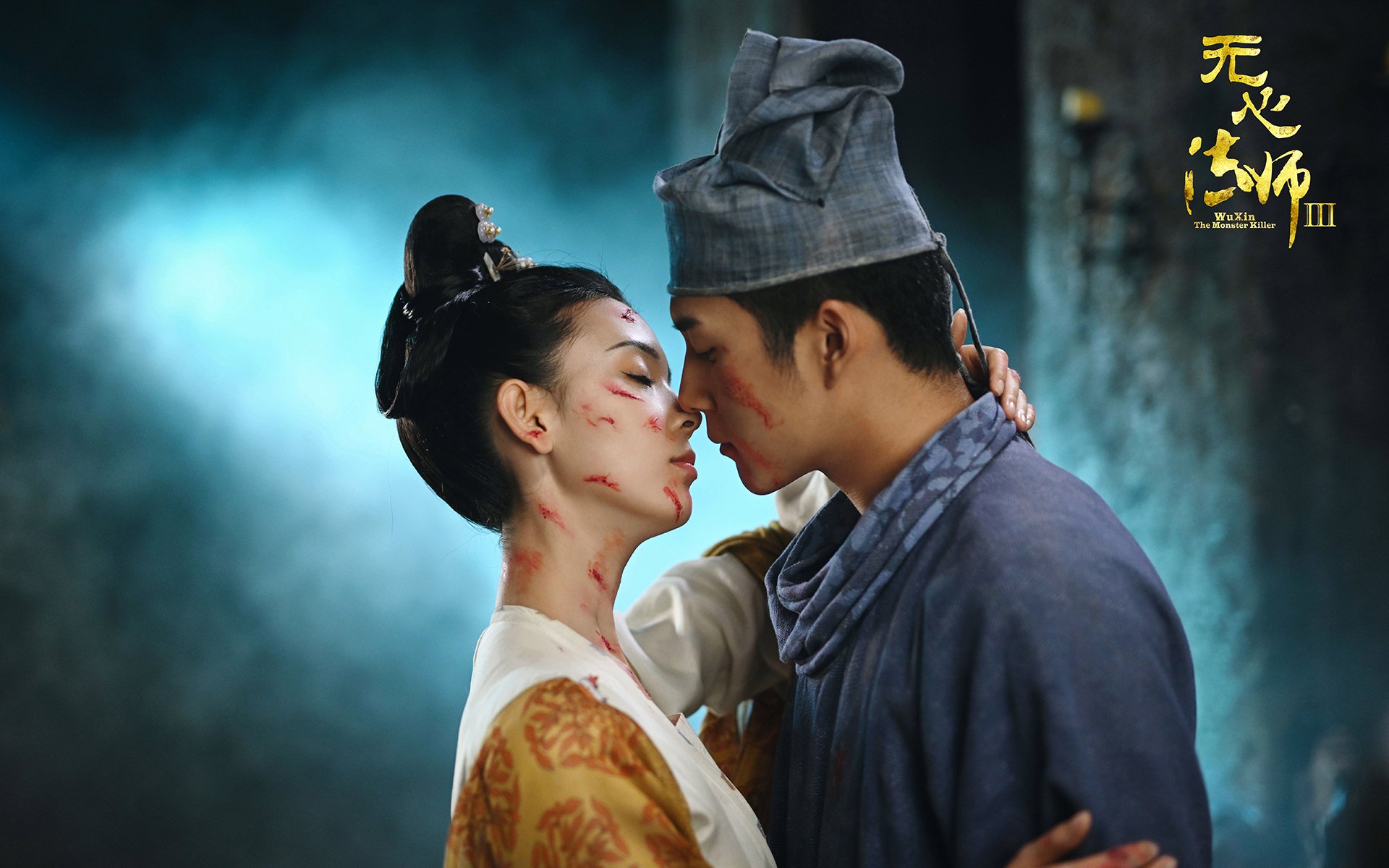 _鹈鹕队潜力无限,目标直指季后赛_,鹈鹕队专区