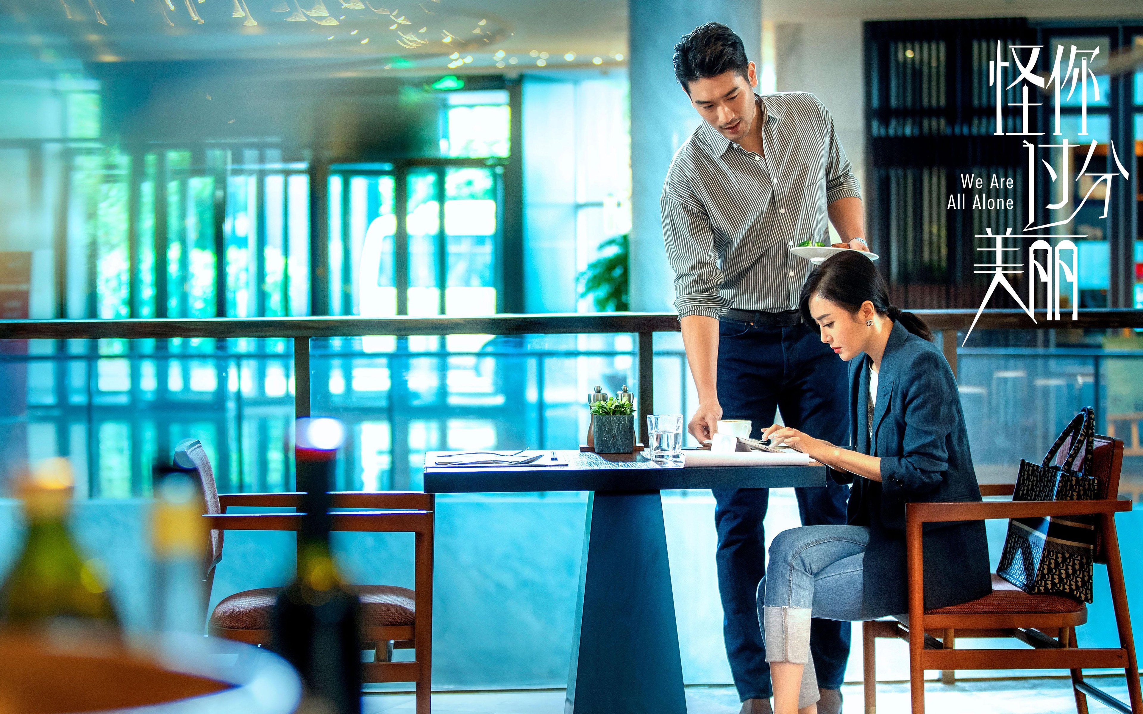 “德甲联赛进入高潮,积分榜竞争激烈”,德甲联赛积分榜比分