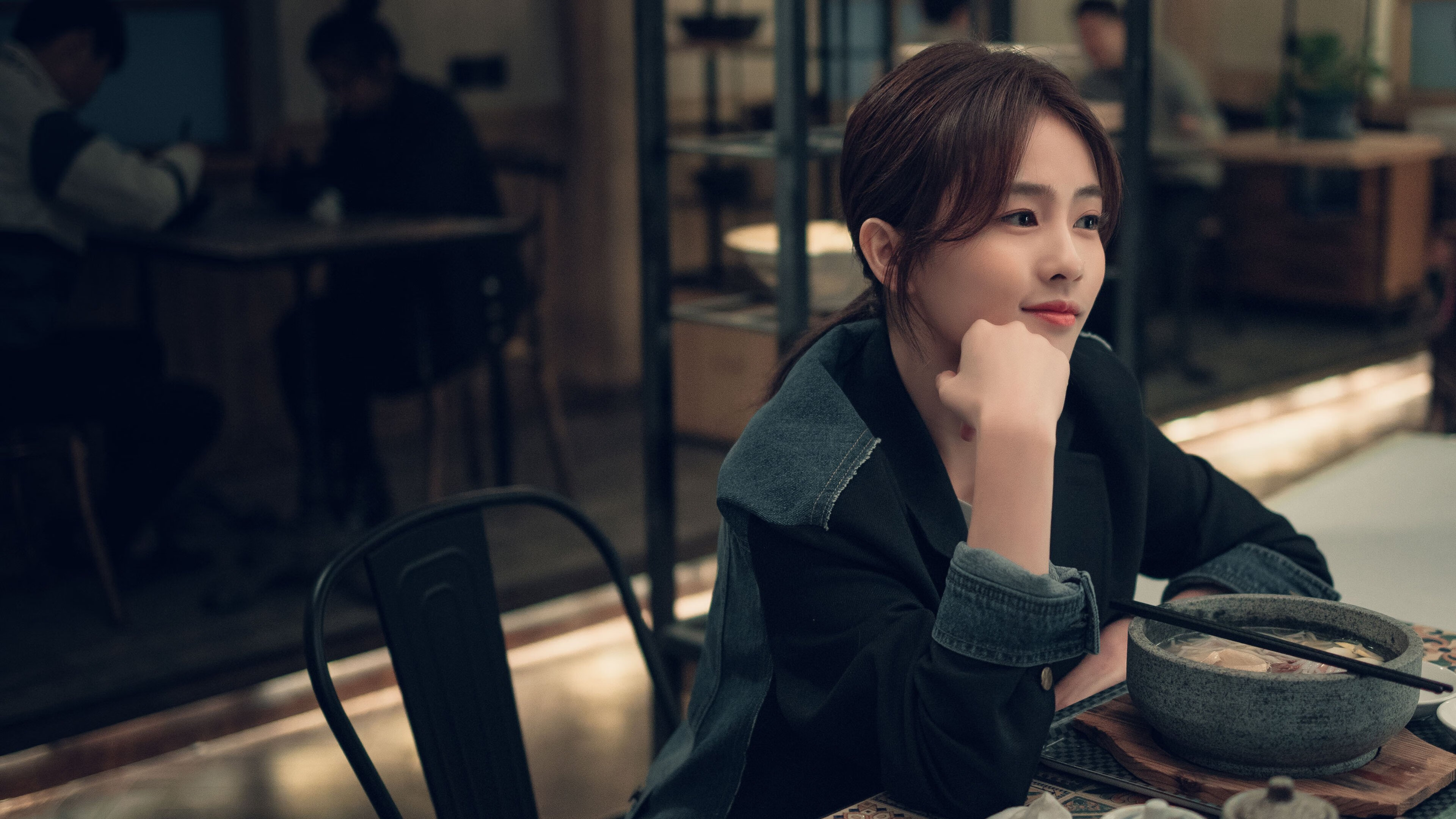 “法甲豪门鏖战,冠军归属难料”,法甲为何没有豪门俱乐部