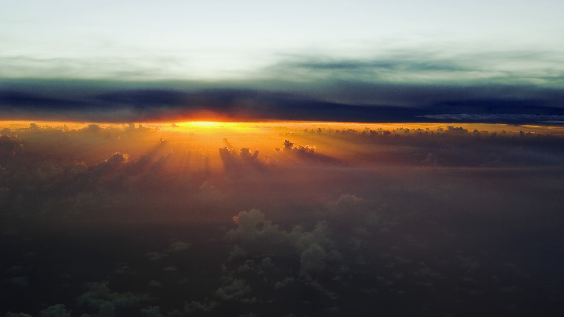 “青少年足球培训课程丰富多样，科学规划提升水平”，青少年足球培训班收费标准