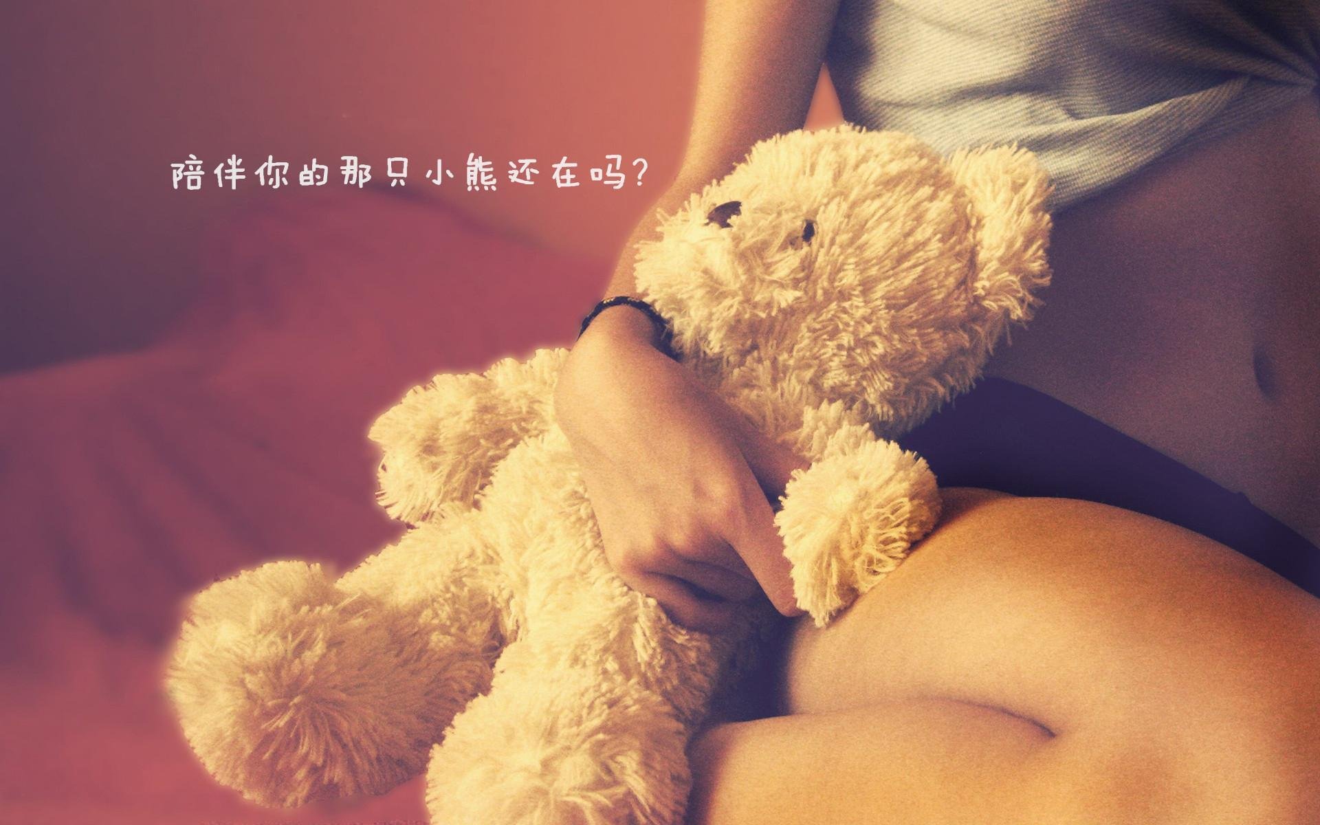 开云网页版-“青训基地不断扩大，打造青少年足球人才摇篮”，青少年足球训练营简介