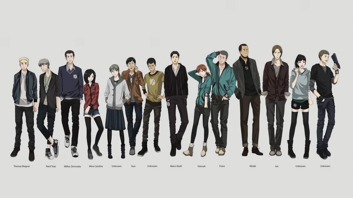 【职业运动员训练秘籍】丁俊晖每日练习有哪些不为人知的小细节？