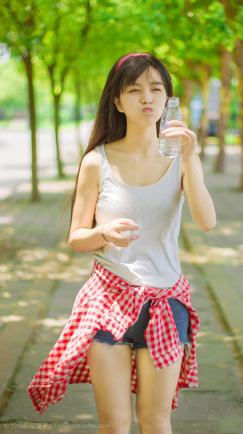 【职业运动员训练秘籍】丁俊晖每日练习有哪些不为人知的小细节？