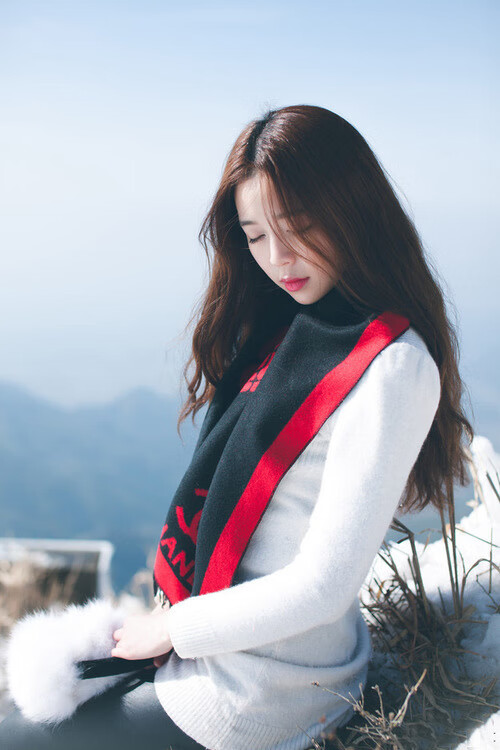 Kaiyun官方登录入口-中国篮协推出“篮球城市”建设方案，推动城市体育发展，中国篮球之城是哪个城市