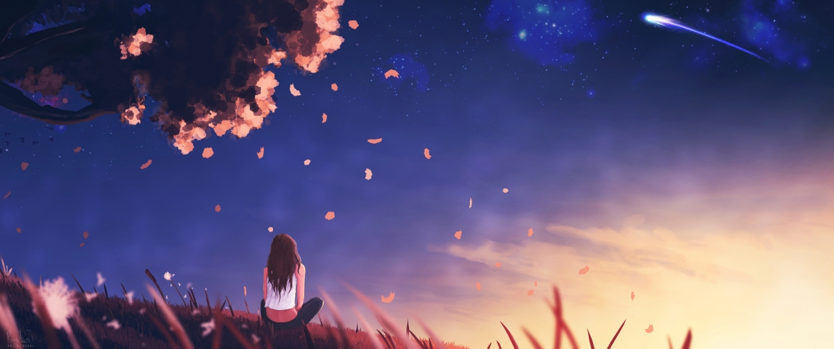 开云网页版登录入口-中国足球城市联赛启动覆盖百余座城市，中国城市足球联赛官网