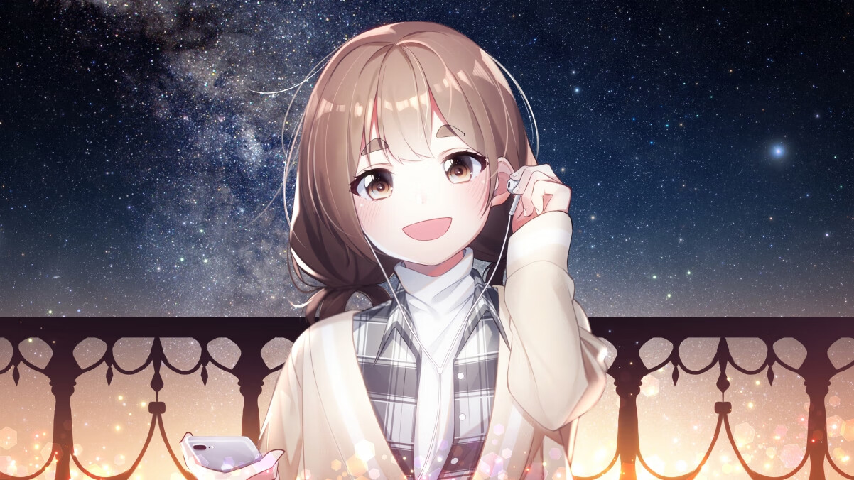 Kaiyun官方登录入口-从零到冠军：新星如何书写逆袭传奇