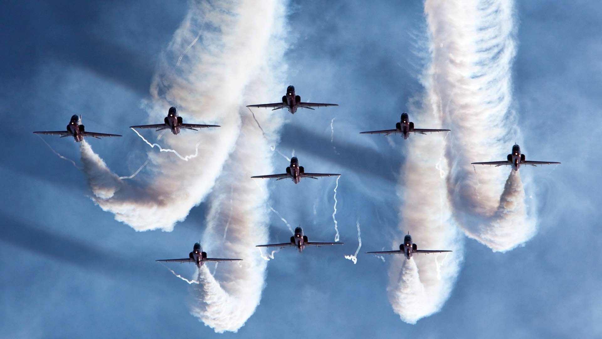 开云官网APP下载-关键对决：强队之间的点睛之战，关键对话百度百科