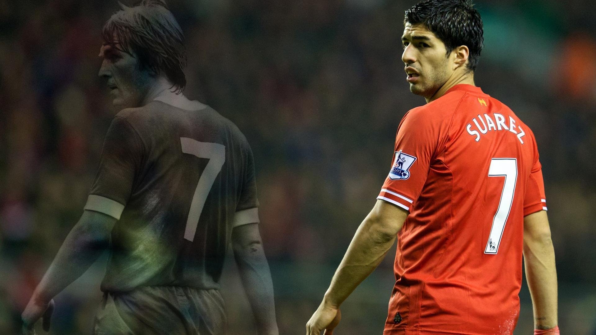 开云中国-维尔·冯·威克：南非队的动力源泉，强力进攻制造得分机会，温·维尔冯