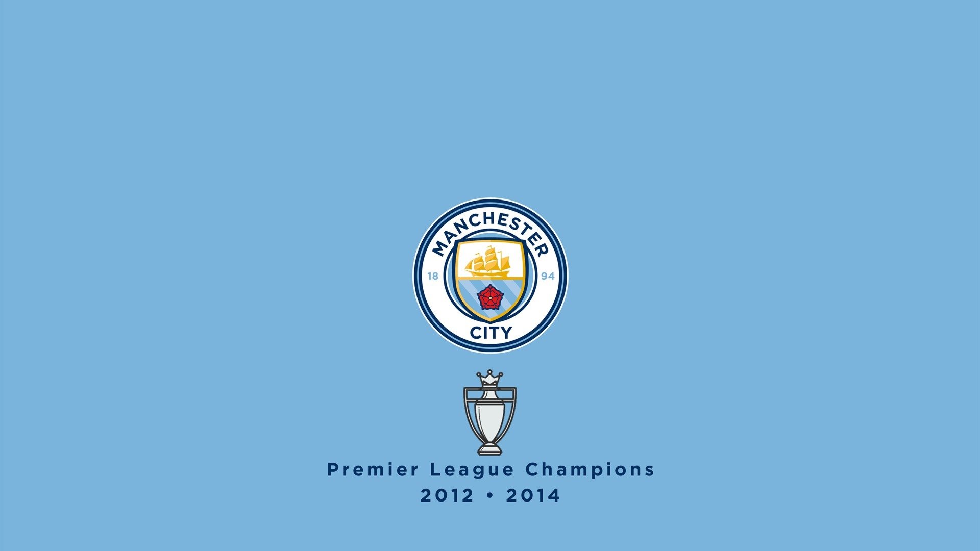 开云·体育官网APP下载-英超赛场风云：每一秒都精彩无限，英超赛事集锦