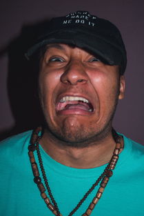 kaiyun官方入口登录-贝尔哈德·福特：全黑队中不容忽视的技术型球员，贝尔福特vs丹亨德森